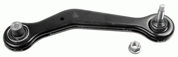 CONTROL ARM UPPER RHR LEMFORDER BMW
