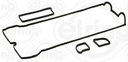 ROCKER COVER GASKET KIT ELRING VOLVO LAND ROVER