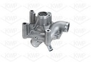 WATER PUMP KWP MINI