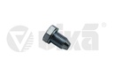 ENGINE SUMP PLUG WITH WASHER VIKA VAG