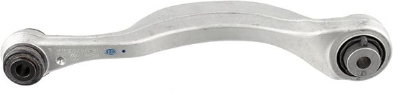 CONTROL ARM UPPER RHR LEMFORDER BMW