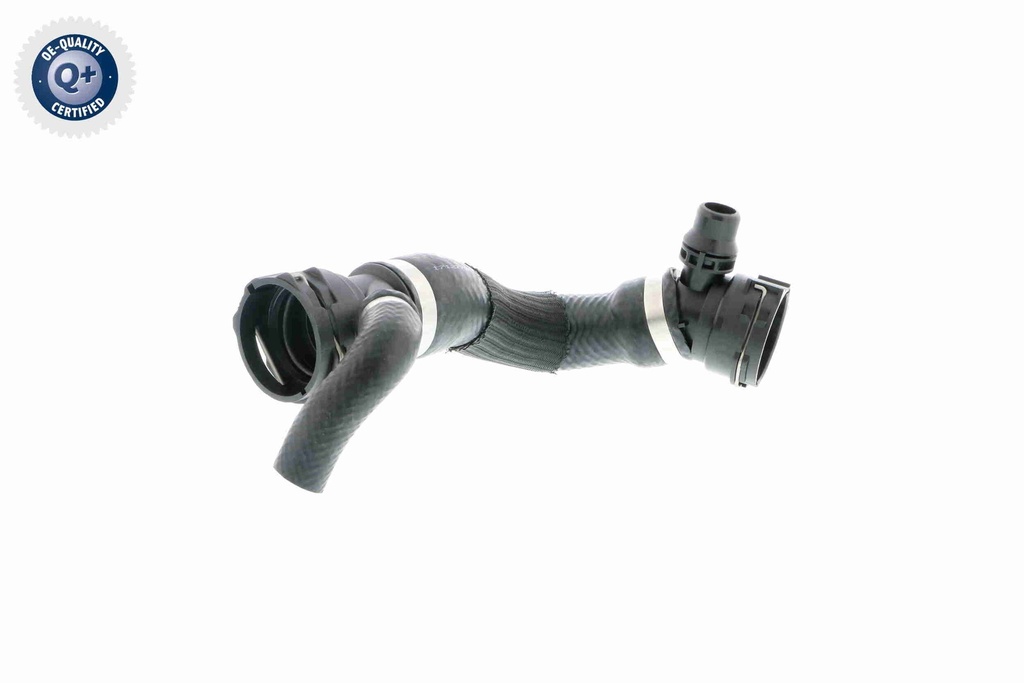 RADIATOR HOSE LOWER VAICO BMW
