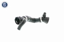 RADIATOR HOSE LOWER VAICO BMW