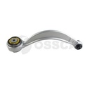 CASTER ARM FRONT OSSCA JAGUAR