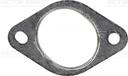 EXHAUST MANIFOLD GASKET VICTOR REINZ BMW