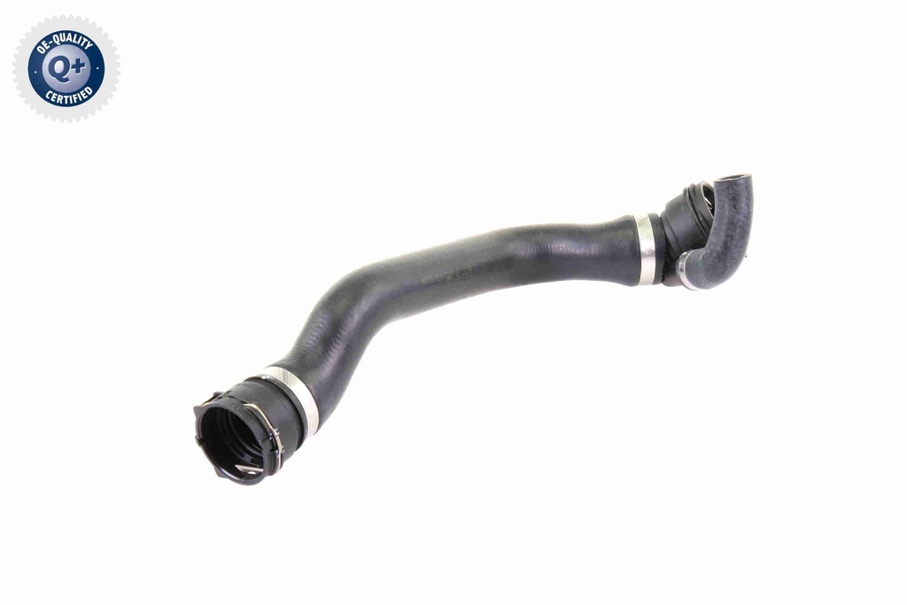 RADIATOR HOSE LOWER VAICO BMW