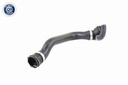 RADIATOR HOSE LOWER VAICO BMW