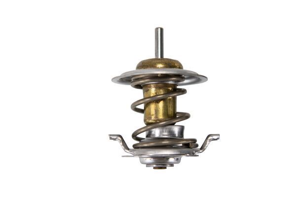 THERMOSTAT MAHLE MERC