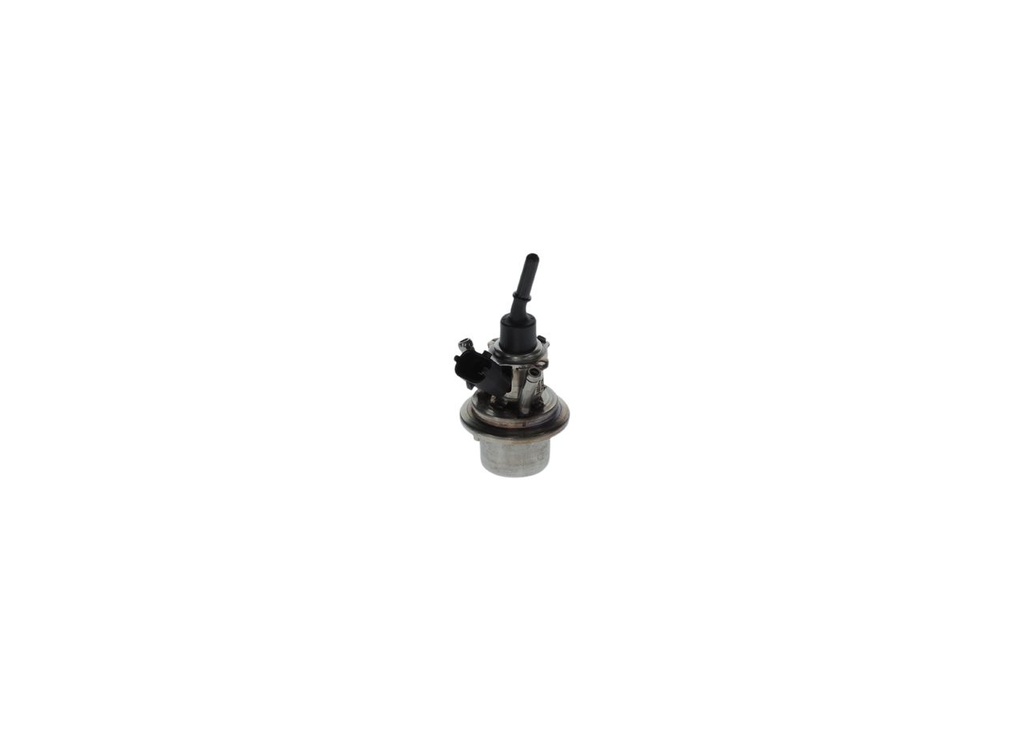 UREA INJECTION MODULE BOSCH MERC