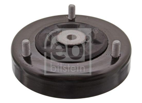 SHOCK MOUNT REAR FEBI BILSTEIN BMW