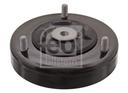 SHOCK MOUNT REAR FEBI BILSTEIN BMW