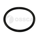 THERMOSTAT O-RING OSSCA VAG