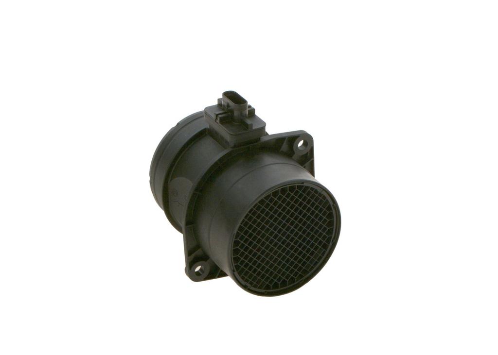 AIR FLOW METER BOSCH VAG