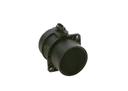 AIR FLOW METER BOSCH VAG