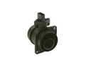 AIR FLOW METER BOSCH VAG