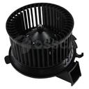 A/C BLOWER MOTOR OSSCA PSA