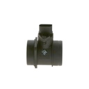 AIR FLOW METER BOSCH VAG