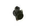 AIR FLOW METER BOSCH VAG