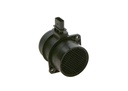 AIR FLOW METER BOSCH VAG