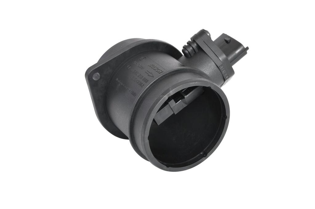 AIR FLOW METER BOSCH VOLVO