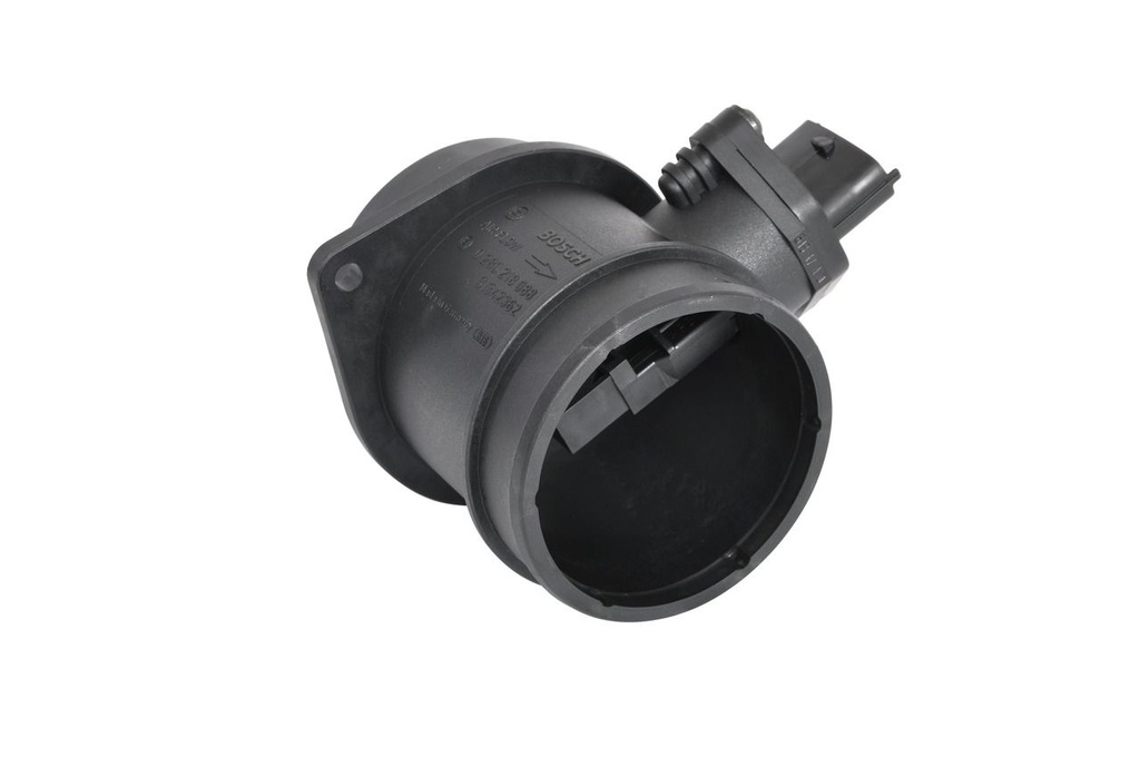 AIR FLOW METER BOSCH VOLVO