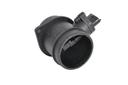 AIR FLOW METER BOSCH VOLVO