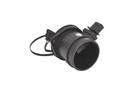 AIR FLOW METER BOSCH VOLVO