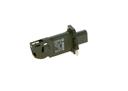 AIR FLOW METER BOSCH VOLVO LAND ROVER