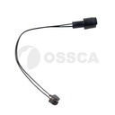 BRAKE SENSOR REAR OSSCA BMW