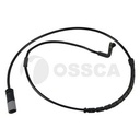BRAKE SENSOR REAR OSSCA BMW