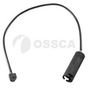 BRAKE SENSOR REAR OSSCA BMW
