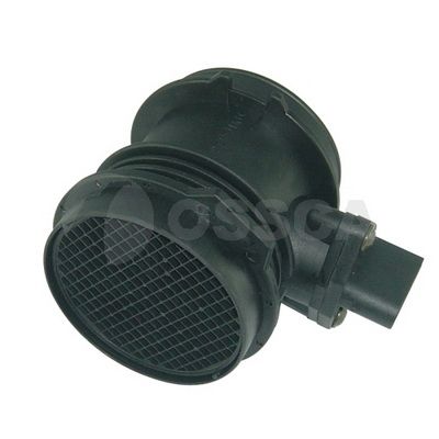 AIR FLOW METER COMPLETE OSSCA MERC