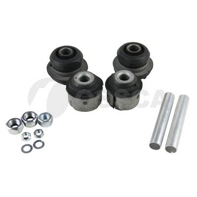 CONTROL ARM KIT LOWER FRONT OSSCA MERC