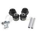 CONTROL ARM KIT LOWER FRONT OSSCA MERC