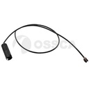 BRAKE SENSOR REAR OSSCA BMW