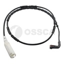 BRAKE SENSOR REAR OSSCA BMW