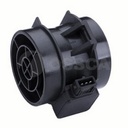 AIR FLOW METER OSSCA BMW