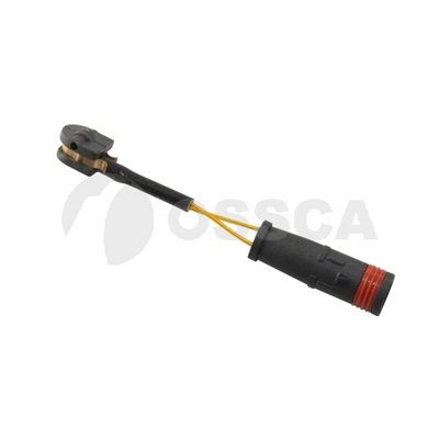 BRAKE SENSOR REAR OSSCA MERC