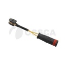 BRAKE SENSOR REAR OSSCA MERC