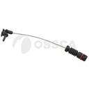 BRAKE SENSOR REAR OSSCA MERC