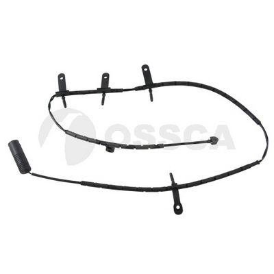 BRAKE SENSOR REAR OSSCA MINI