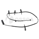 BRAKE SENSOR REAR OSSCA MINI