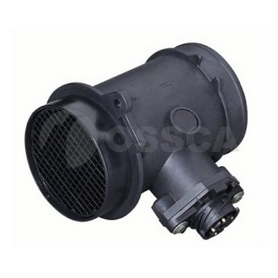 AIR FLOW METER OSSCA MERC