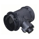 AIR FLOW METER OSSCA MERC