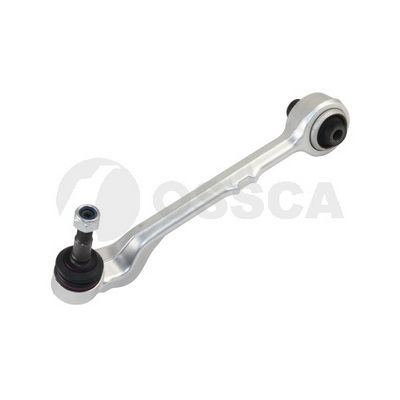 CONTROL ARM LHF OSSCA BMW