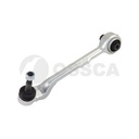 CONTROL ARM LHF OSSCA BMW