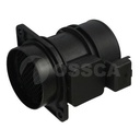 AIR FLOW METER OSSCA RENAULT