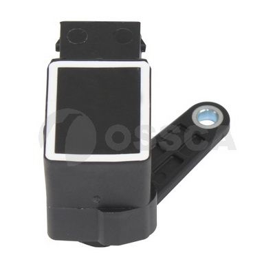 HEADLIGHT LEVEL SENSOR OSSCA MERC