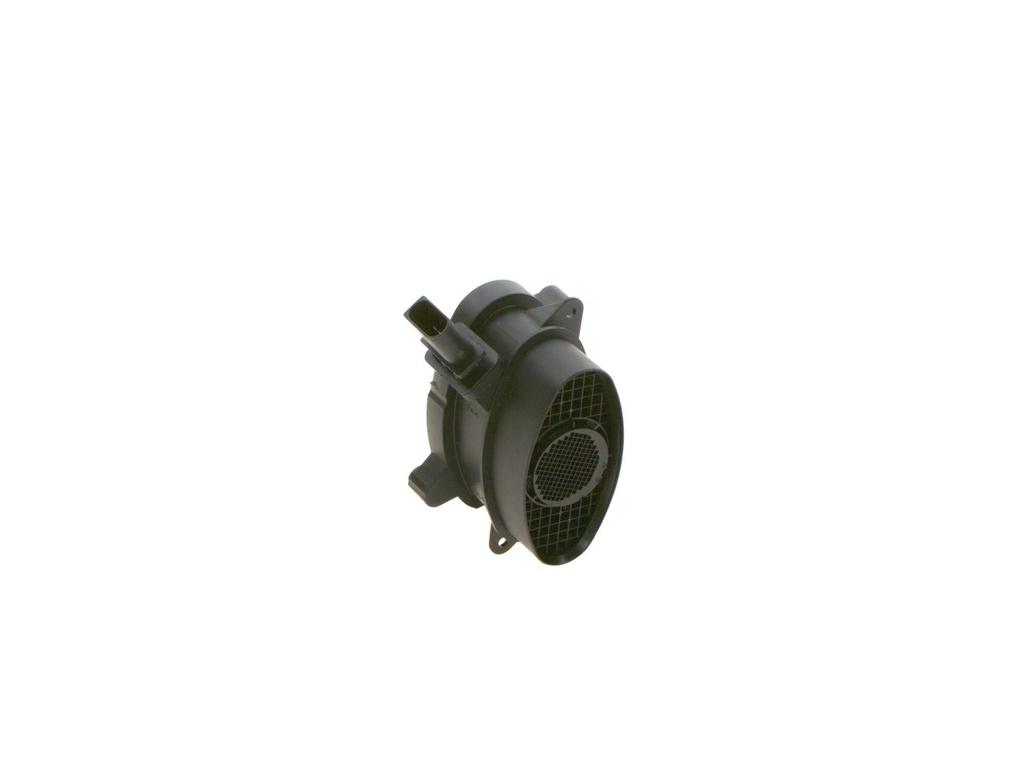 AIR FLOW METER X5 E90 E87 E46 DIESEL BOSCH