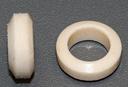VALVE STEM SEAL EXHAUST ELRING MERC